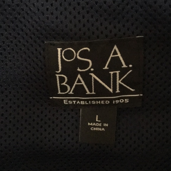 Men’s windbreaker. Sz L - Picture 2 of 8